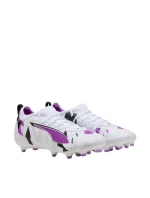 Puma Ultra 5 Match Forever FG/AG Jr Kopačky 108413 01
