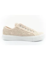 Lee Cooper W LCW-25-31-3420L topánka Lee Cooper W LCW-25-31-3420L topánka
