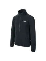 Pánsky fleece CARLETIS 190 1/2