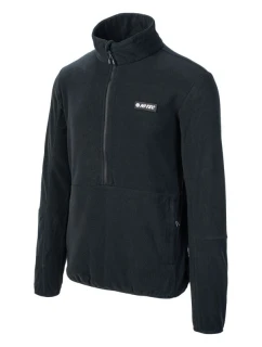 Pánsky fleece CARLETIS 190 1/2