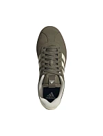 Pánske topánky adidas VL Court 3.0 khaki KJ6805