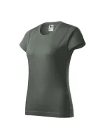 Dámske tričko Basic W MLI-13467 - Malfini