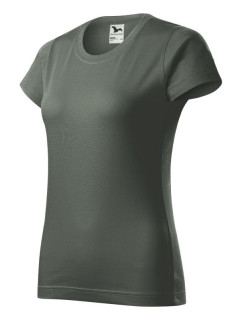 Dámske tričko Basic W MLI-13467 - Malfini