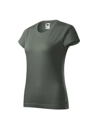 Dámske tričko Basic W MLI-13467 - Malfini