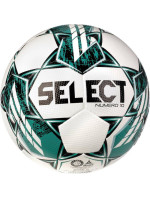 Vybrať Numero 10 Fifa futbal T26-18033