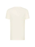 Tričko Mustang Alex C s potlačou M 1013522 2013 Tričko Mustang Alex C s potlačou M 1013522 2013