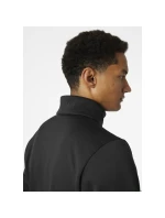 Helly Hansen Hp Fleece Jacket 2.0 M 34289 980