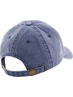 Beechfield B 655 6 panelová nízkoprofil kšiltovka "Vintage" 53.0655 vintage light denim Beechfield B 655 6 panelová nízkoprofil kšiltovka "Vintage" 53.0655 vintage light denim