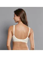 Ľahká podprsenka Jana 5427 champagne - Anita Classix
