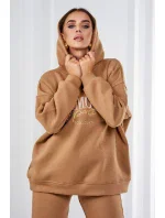 Izolačná sada L'Amour Ťava