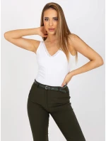 Top RV TP 7983.67P biela