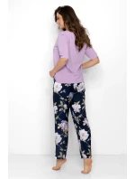 Pyžamo vždy vyhráva - Momenti Per Me