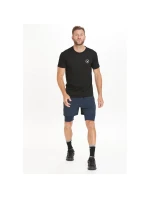 Pánské tričko Virtus Joker