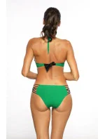 Dámske dvojdielne plavky Marcella M-557 - Marko