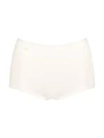 Dámske nohavičky Basic+ Maxi C3P - Sloggi Dámske nohavičky Basic+ Maxi C3P - Sloggi