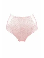 Dámske nohavičky CANDY SLIM 19040/1