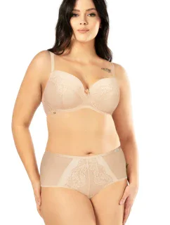 NOHAVIČKY CASILDA II