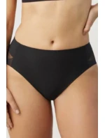 DÁMSKE NOHAVIČKY 19610