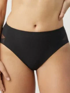 DÁMSKE NOHAVIČKY 19610