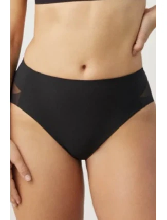 DÁMSKE NOHAVIČKY 19610