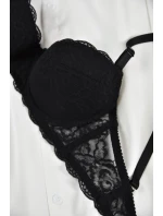 BRA 24 BLACK