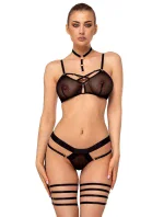 Sexy súpravy model 155862 Anais Sexy súpravy model 155862 Anais