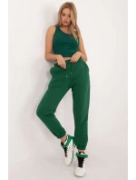 Set model 202284 Továrenská cena