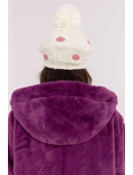 Model uzáveru 203846 AT