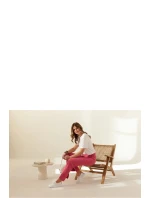 Poloboty model 206476 Solea