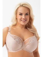 Soft model 216134 Gorsenia Spodné prádlo Soft model 216134 Gorsenia Spodné prádlo