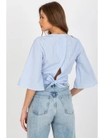 Blúzka model 216203 Lacerta