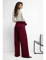 Tepláky model 221539 Rue Paris