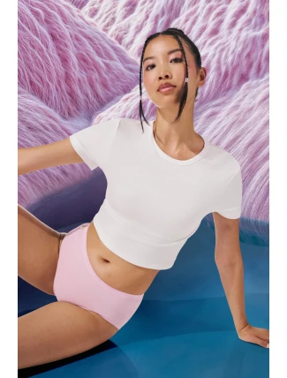 sloggi Basic+ Midi C3P - Neznáme - SLOGGI Neznáme - SLOGGI sloggi Basic+ Midi C3P - Neznáme - SLOGGI Neznáme - SLOGGI