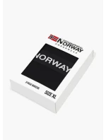 Geographical Norway GN-06 A'3 M-2XL boxerky