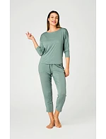 Nohavice Kľúč LHE 129 A26 S-2XL
