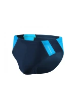 Plavky Sesto Senso art.447 M-2XL Plavky Sesto Senso art.447 M-2XL
