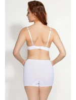 Mitex Reformy Wawa S-3XL