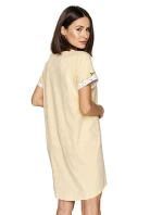 Nočná košeľa 876 - CANA