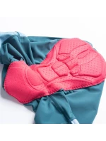 Dámske šortky KILO LDS