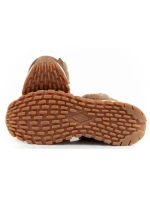 Skechers Uno Rugged W 167993/TPGD