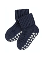 Bavlnené ponožky Falke Catspads So Cp Jr Infant 10603-6170