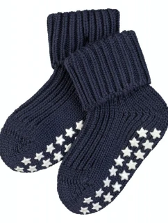 Bavlnené ponožky Falke Catspads So Cp Jr Infant 10603-6170