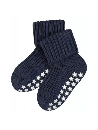 Bavlnené ponožky Falke Catspads So Cp Jr Infant 10603-6170