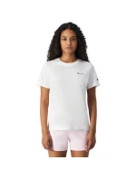 Champion SS Tee W 118091 WW001 Tričko