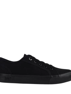 Lee Ava W 50251009 11A dámske topánky