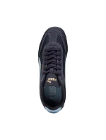 Topánky Puma Super Turino M 402612 03