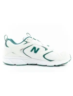 Topánky New Balance ML408T