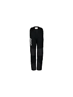 Lyžiarske nohavice POC RACE ZIP PANTS JR
