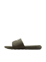 Žabky Nike Victori One khaki CN9675 303