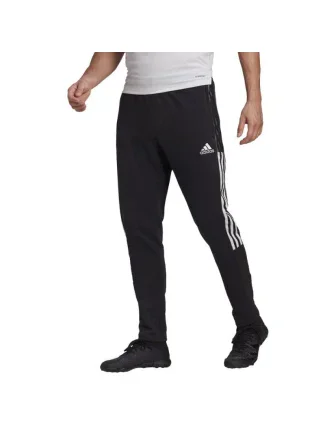 Pánske tepláky Tiro 21 GM7336 - Adidas